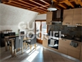 appartement à la vente